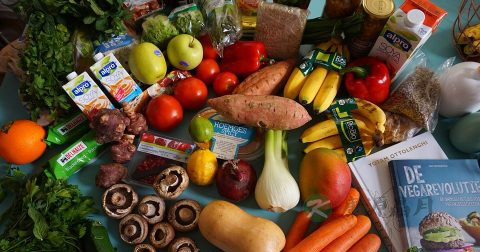 30岁的男人养生经 30岁的男人养生经