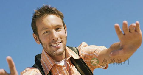 阳痿早泄什么引起的 阳痿早泄什么引起的