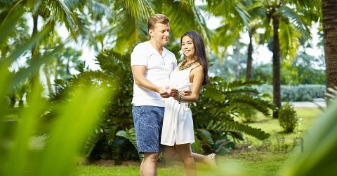 根治早泄的方法 根治早泄的方法