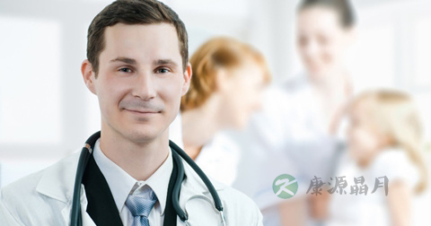 阳痿喝什么好 阳痿喝什么好