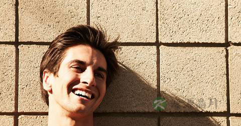 男性日常护肤7大注意事项