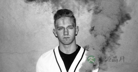 抑制早泄的方法 抑制早泄的方法