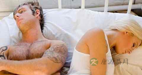 防止早泄小窍门