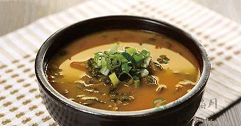 喝甲鱼血能治阳痿吗 喝甲鱼血能治阳痿吗