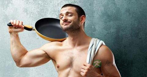 30岁的男人怎么补肾