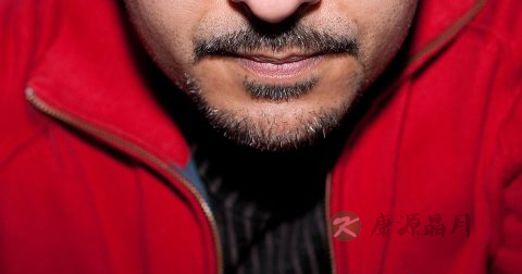 早泄是怎么产生的 早泄是怎么产生的