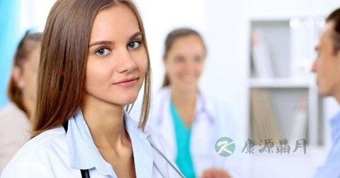 怎么鉴别尖锐湿疣 怎么鉴别尖锐湿疣