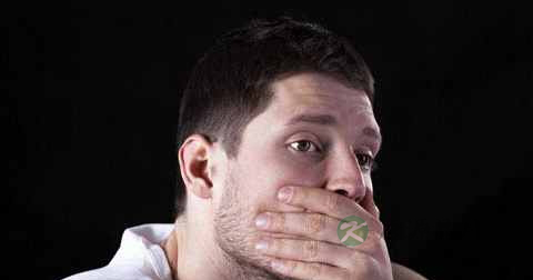 中医按摩治疗早泄