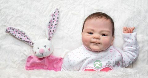 泌尿系统感染的治疗 泌尿系统感染的治疗