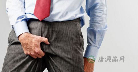 怎样让男人的精子健康