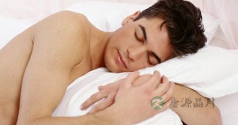 生活中如何治疗早泄