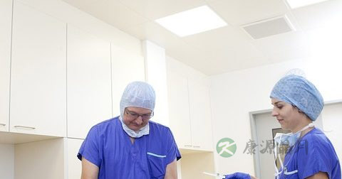 骨髓炎的治疗方法 骨髓炎的治疗方法