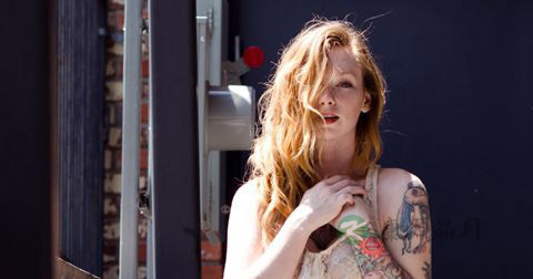 男性性功能减退怎么办