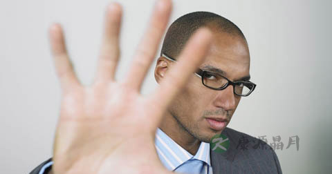 怎样治阳痿早泄