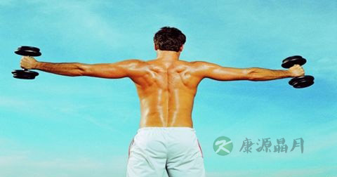 50岁男人性能力怎么样 50岁男人性能力怎么样