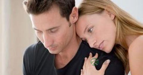 早泄要怎么检查