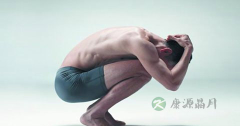 男人早泄看什么科