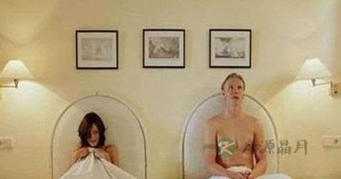 防早泄锻炼方法 防早泄锻炼方法