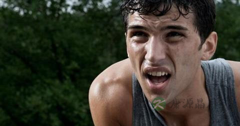 16岁阳痿早泄怎么办 16岁阳痿早泄怎么办