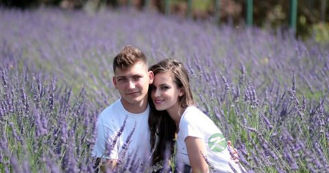 如何快速勃起 如何快速勃起