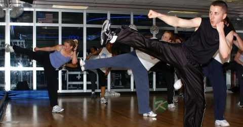 导致早泄的原因 导致早泄的原因