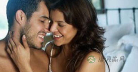 吃什么可以缓解早泄