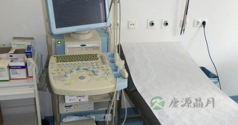 肛内尖锐湿疣如何检查