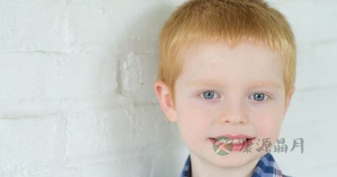 男孩性发育年龄