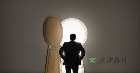 11天捐精4次身亡！捐精会导致精尽人亡吗？