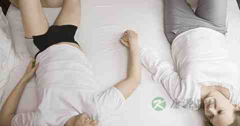 怎样治疗男性阳痿早泄 怎样治疗男性阳痿早泄