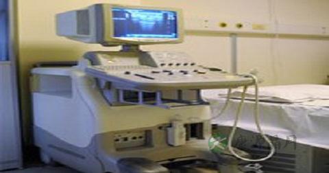 尖锐湿疣的外用药 尖锐湿疣的外用药