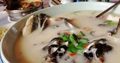 阳痿早泄如何治疗 阳痿早泄如何治疗