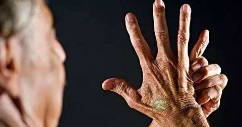 喝酒后关节痛怎么回事 喝酒后关节痛怎么回事