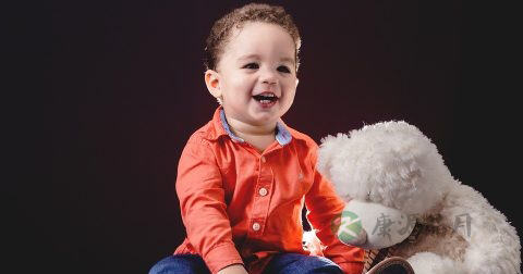 割包皮什么手术比较好 割包皮什么手术比较好