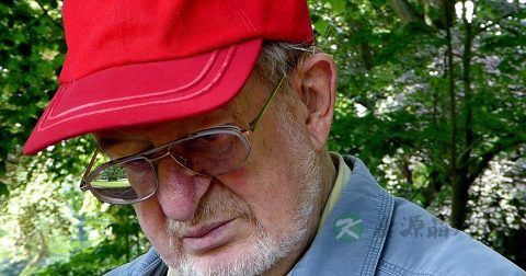 包茎粘连手术后要多久才能痊愈 包茎粘连手术后要多久才能痊愈