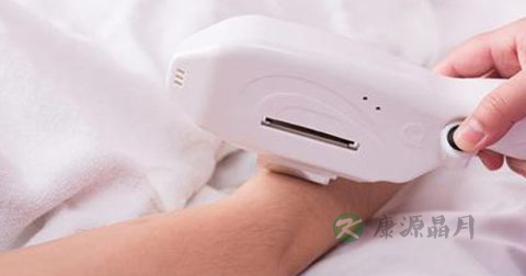 男生脱毛方法有哪些 男生脱毛方法有哪些