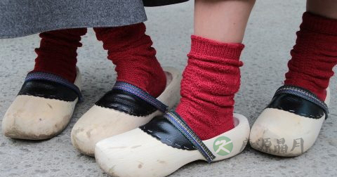 慢性肝炎是口水传染的吗 慢性肝炎是口水传染的吗