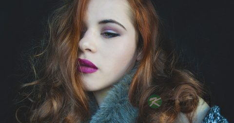 30岁的男人一个月一次正常吗