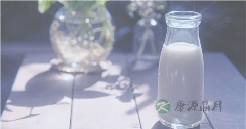 割包皮发炎怎么办