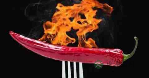 慢性肝炎有哪些忌口