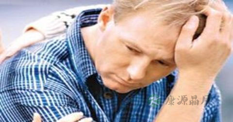 肾虚为什么会早泄 肾虚为什么会早泄