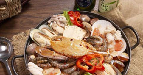 什么食物男人吃了能提高牲欲