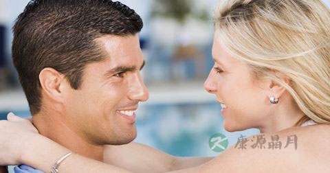 男人怎么才能坚持久点