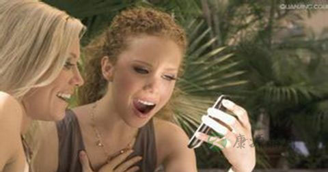 蒜头鼻怎么办 蒜头鼻怎么办