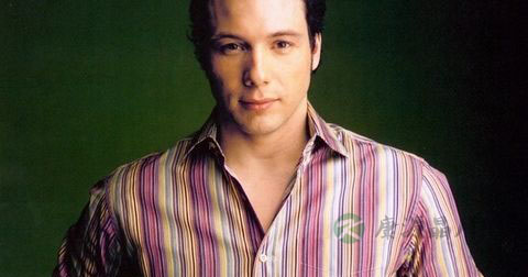 男人养生警惕：这些病传男不传女