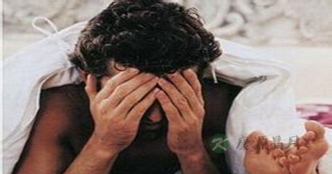 阳痿吃什么药好 阳痿吃什么药好