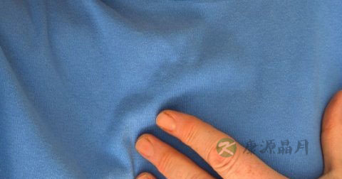 贲门痉挛怎么办 贲门痉挛怎么办