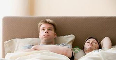 男人早泄可以治好吗