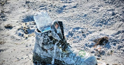 男性预防小鸡鸡感染方法