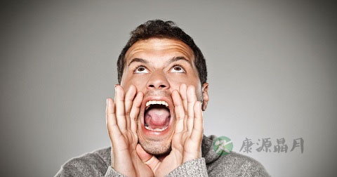 早泄有什么问题